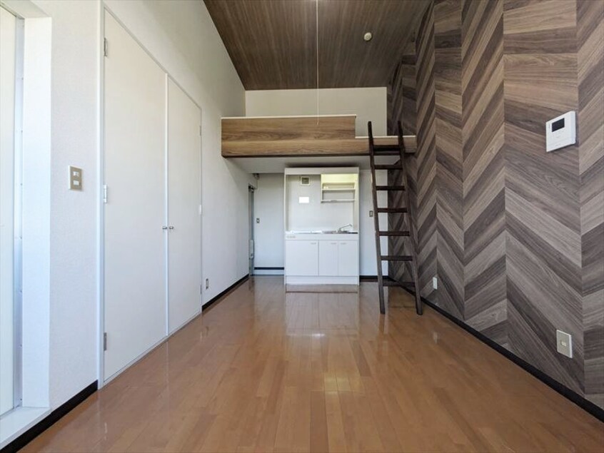  水島臨海鉄道水島本線/三菱自工前駅 徒歩32分 2階 築33年