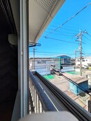  水島臨海鉄道水島本線/三菱自工前駅 徒歩32分 2階 築33年