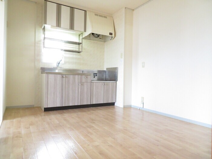  水島臨海鉄道水島本線/西富井駅 徒歩9分 2階 築32年