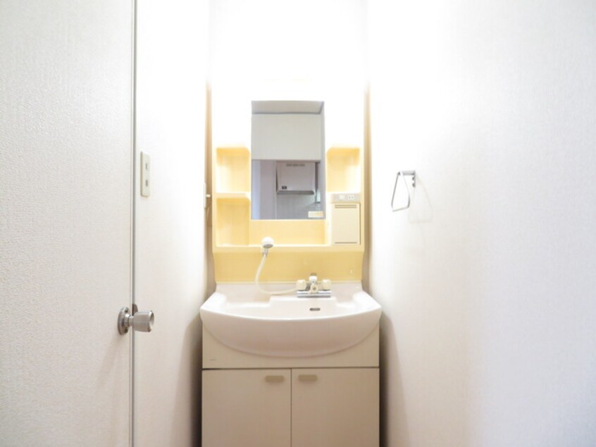  水島臨海鉄道水島本線/西富井駅 徒歩9分 2階 築32年