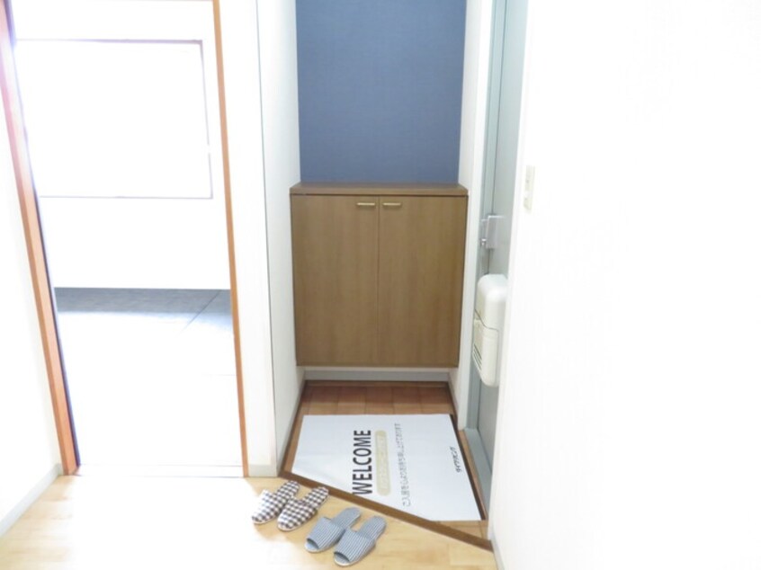  水島臨海鉄道水島本線/西富井駅 徒歩9分 2階 築32年