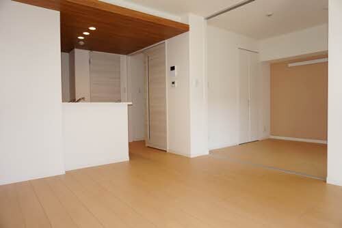  山陽本線（中国）/倉敷駅 徒歩22分 1階 築8年