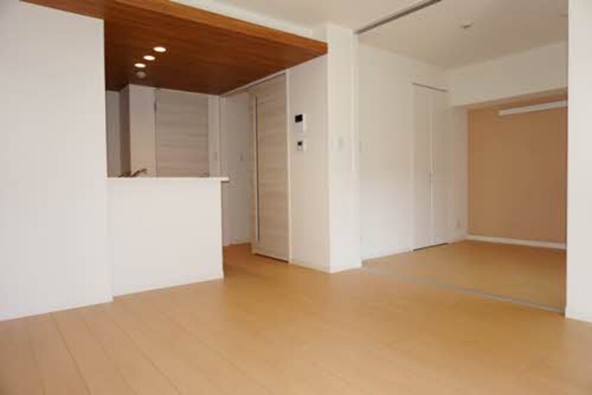  山陽本線（中国）/倉敷駅 徒歩22分 1階 築8年