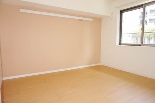  山陽本線（中国）/倉敷駅 徒歩22分 1階 築8年