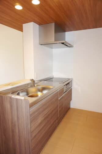  山陽本線（中国）/倉敷駅 徒歩22分 1階 築8年