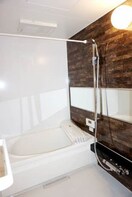  山陽本線（中国）/倉敷駅 徒歩22分 1階 築8年