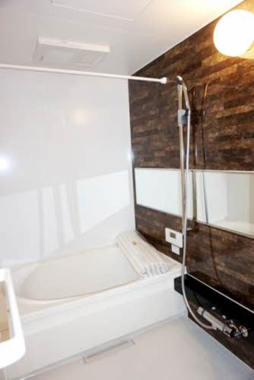  山陽本線（中国）/倉敷駅 徒歩22分 1階 築8年