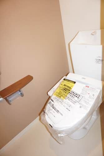  山陽本線（中国）/倉敷駅 徒歩22分 1階 築8年