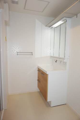  山陽本線（中国）/倉敷駅 徒歩22分 1階 築8年