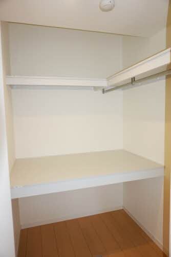  山陽本線（中国）/倉敷駅 徒歩22分 1階 築8年