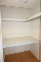  山陽本線（中国）/倉敷駅 徒歩22分 1階 築8年