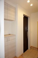  山陽本線（中国）/倉敷駅 徒歩22分 1階 築8年