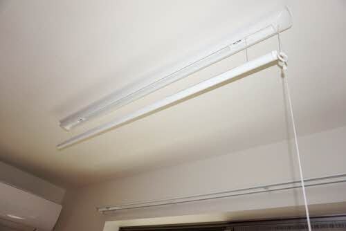  山陽本線（中国）/倉敷駅 徒歩22分 1階 築8年