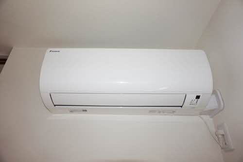  山陽本線（中国）/倉敷駅 徒歩22分 1階 築8年