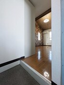  水島臨海鉄道水島本線/三菱自工前駅 徒歩31分 1階 築33年