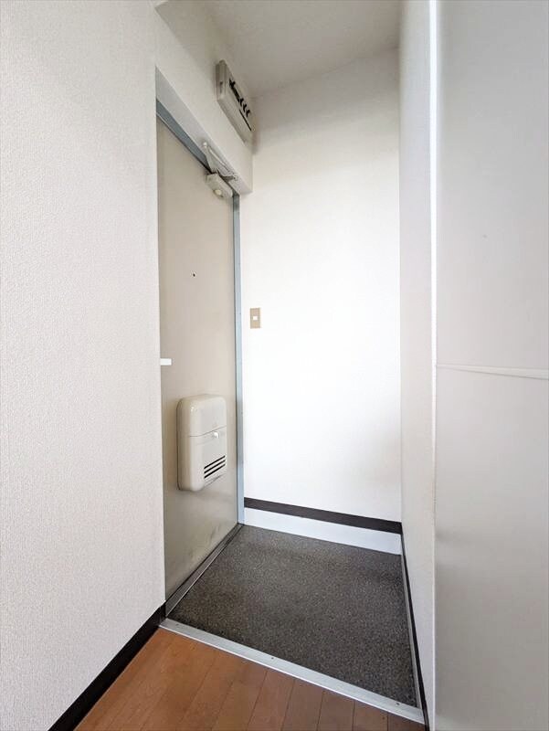  水島臨海鉄道水島本線/三菱自工前駅 徒歩31分 1階 築33年