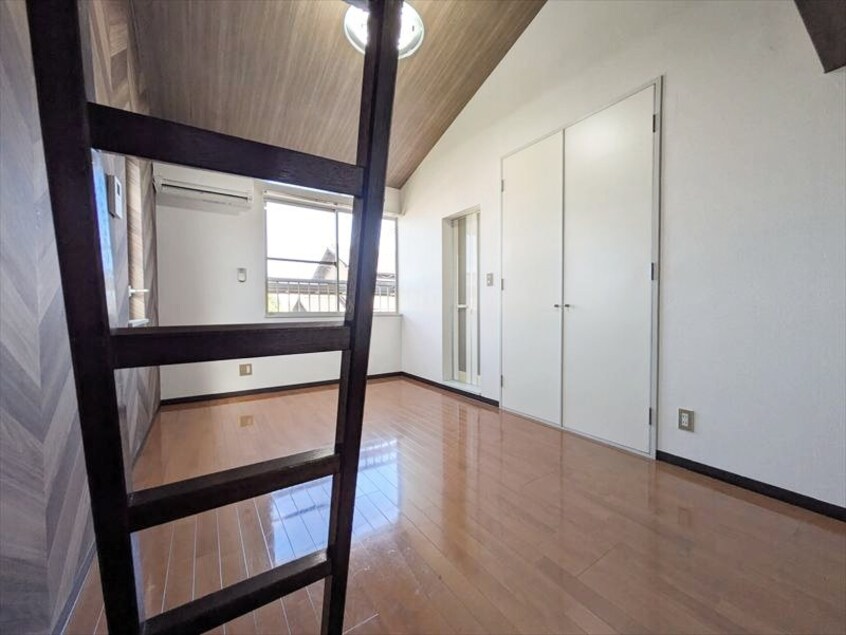  水島臨海鉄道水島本線/三菱自工前駅 徒歩31分 1階 築33年