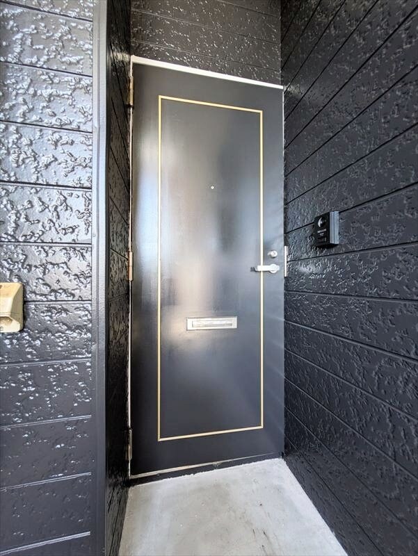  水島臨海鉄道水島本線/三菱自工前駅 徒歩31分 1階 築33年