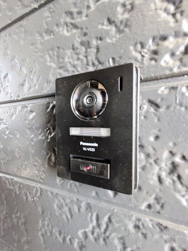  水島臨海鉄道水島本線/三菱自工前駅 徒歩31分 1階 築33年