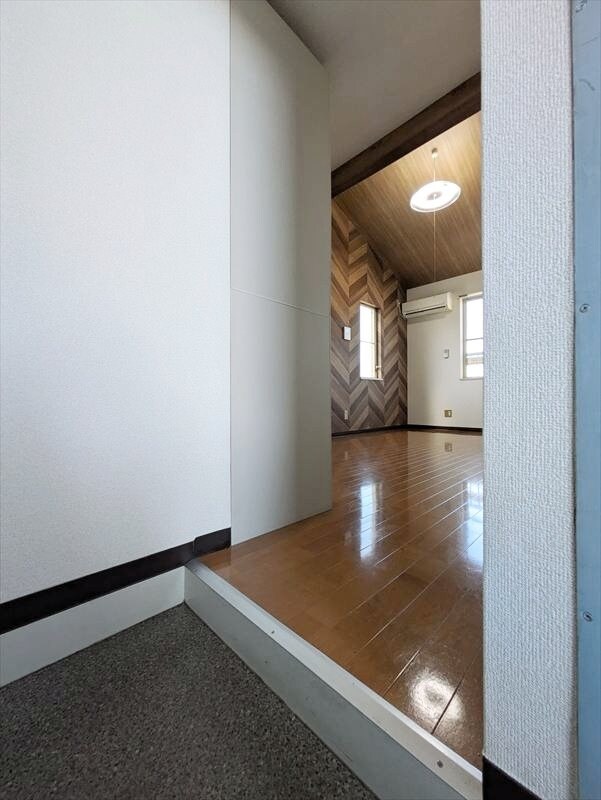  水島臨海鉄道水島本線/三菱自工前駅 徒歩31分 1階 築33年