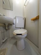  水島臨海鉄道水島本線/三菱自工前駅 徒歩31分 1階 築33年