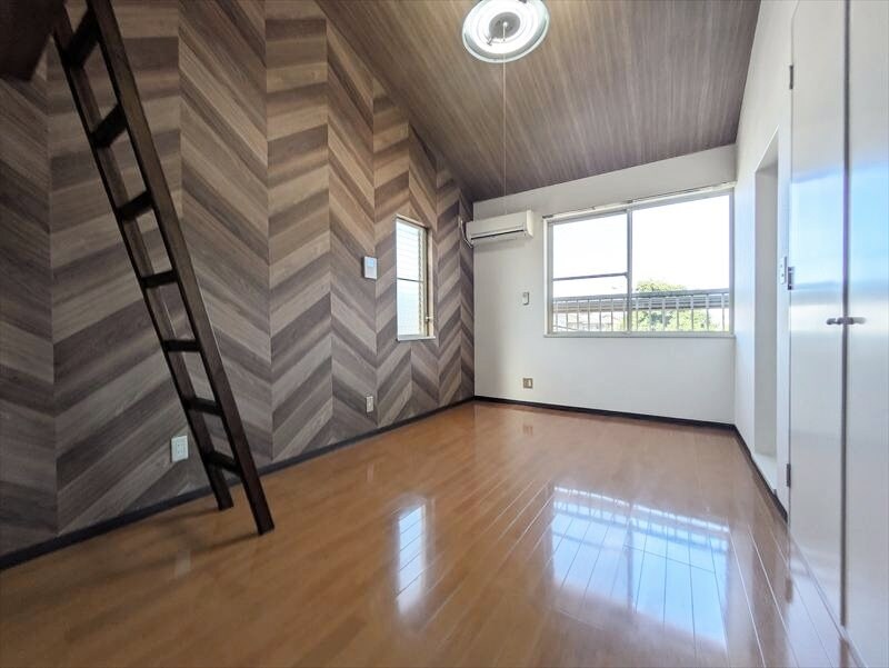  水島臨海鉄道水島本線/三菱自工前駅 徒歩31分 1階 築33年