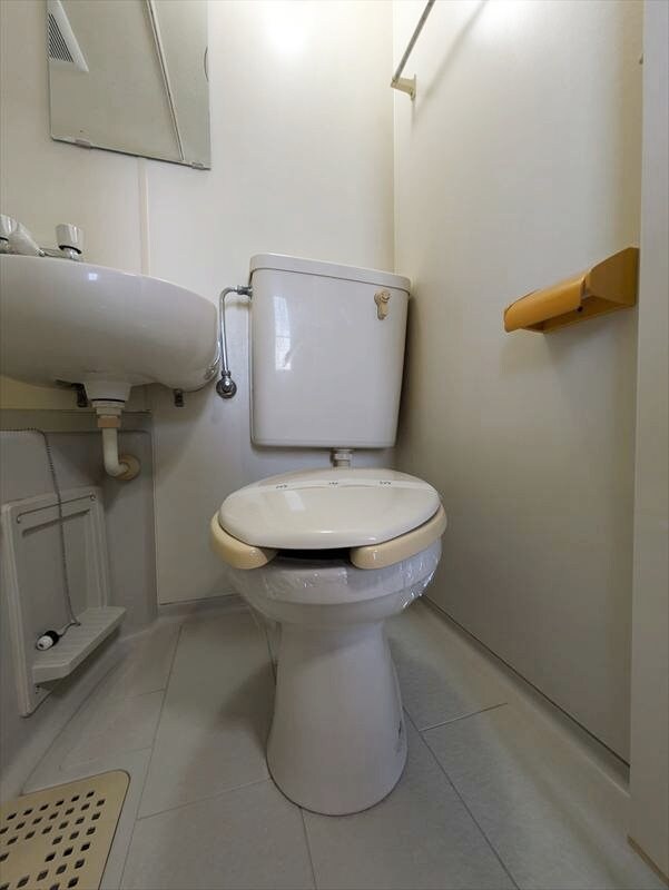  水島臨海鉄道水島本線/三菱自工前駅 徒歩31分 2階 築33年