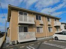 水島臨海鉄道水島本線/常盤駅 徒歩23分 2階 築16年の外観