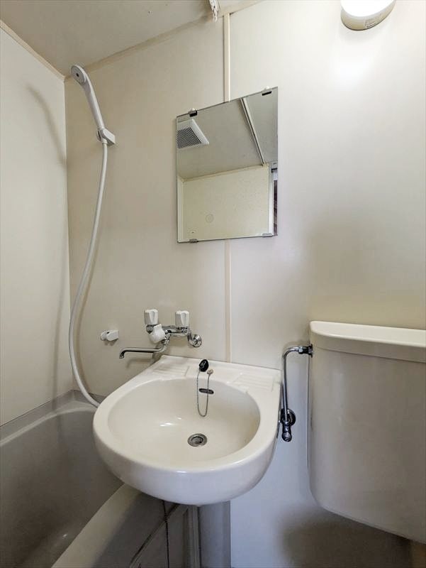  水島臨海鉄道水島本線/三菱自工前駅 徒歩31分 2階 築33年