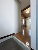  水島臨海鉄道水島本線/三菱自工前駅 徒歩31分 2階 築33年