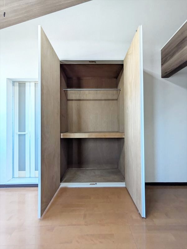  水島臨海鉄道水島本線/三菱自工前駅 徒歩31分 2階 築33年