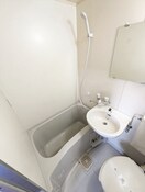  水島臨海鉄道水島本線/三菱自工前駅 徒歩31分 2階 築33年