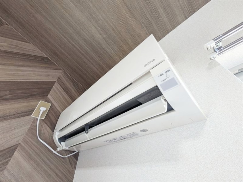  水島臨海鉄道水島本線/三菱自工前駅 徒歩31分 2階 築33年