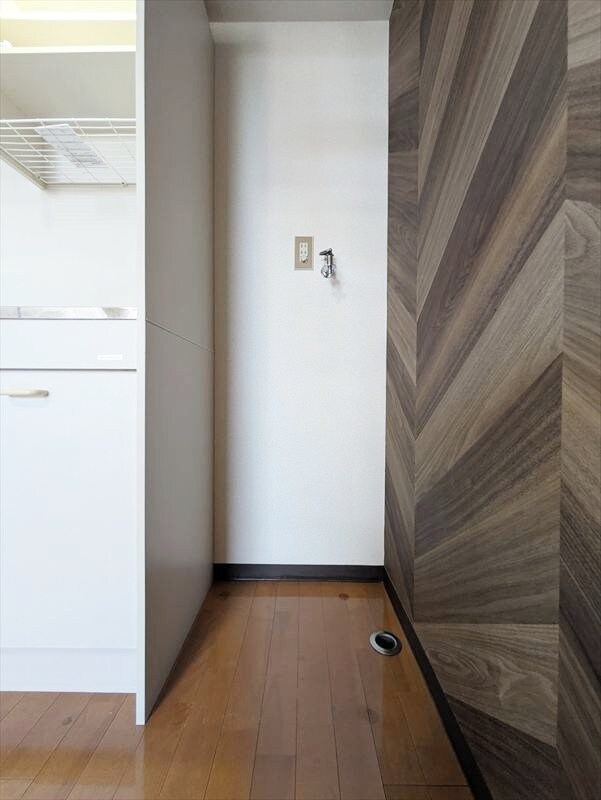  水島臨海鉄道水島本線/三菱自工前駅 徒歩31分 2階 築33年