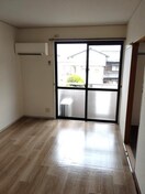  瀬戸大橋線/上の町駅 徒歩20分 2階 築33年