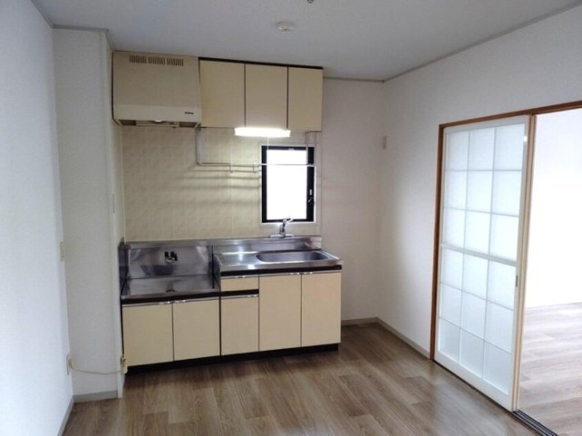  瀬戸大橋線/上の町駅 徒歩20分 2階 築33年