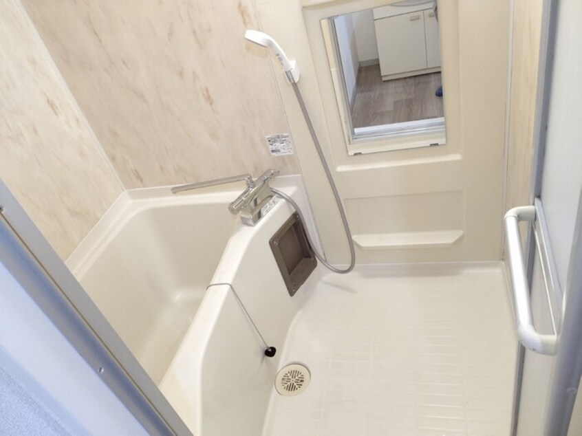  瀬戸大橋線/上の町駅 徒歩20分 2階 築33年