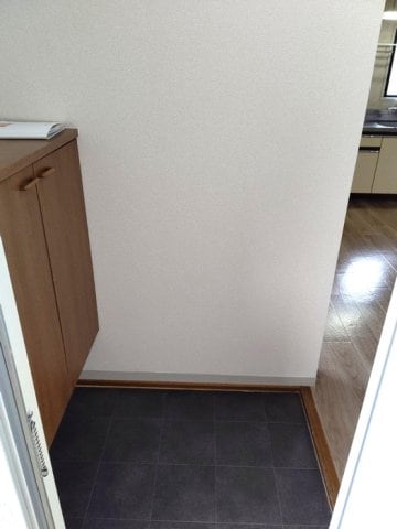  瀬戸大橋線/上の町駅 徒歩20分 2階 築33年