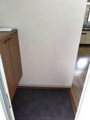  瀬戸大橋線/上の町駅 徒歩20分 2階 築33年