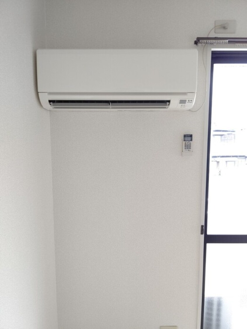  瀬戸大橋線/上の町駅 徒歩20分 2階 築33年