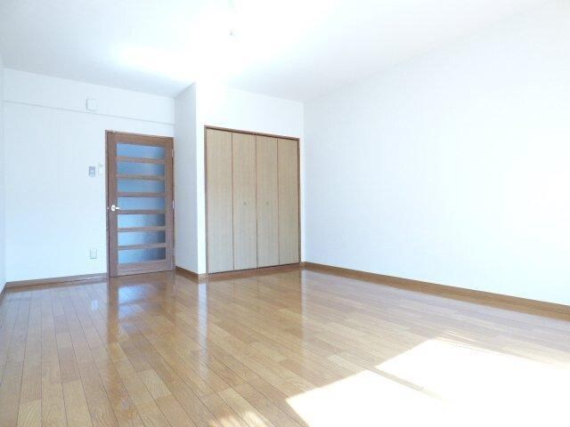  山陽本線（中国）/新倉敷駅 徒歩5分 1階 築29年