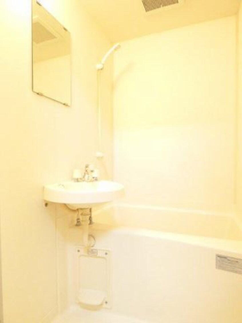  山陽本線（中国）/新倉敷駅 徒歩5分 1階 築29年