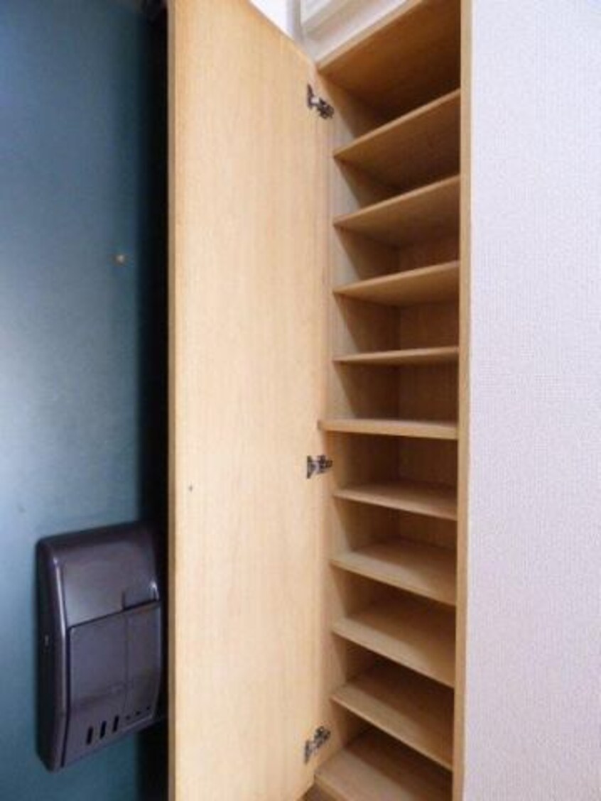  山陽本線（中国）/新倉敷駅 徒歩5分 1階 築29年