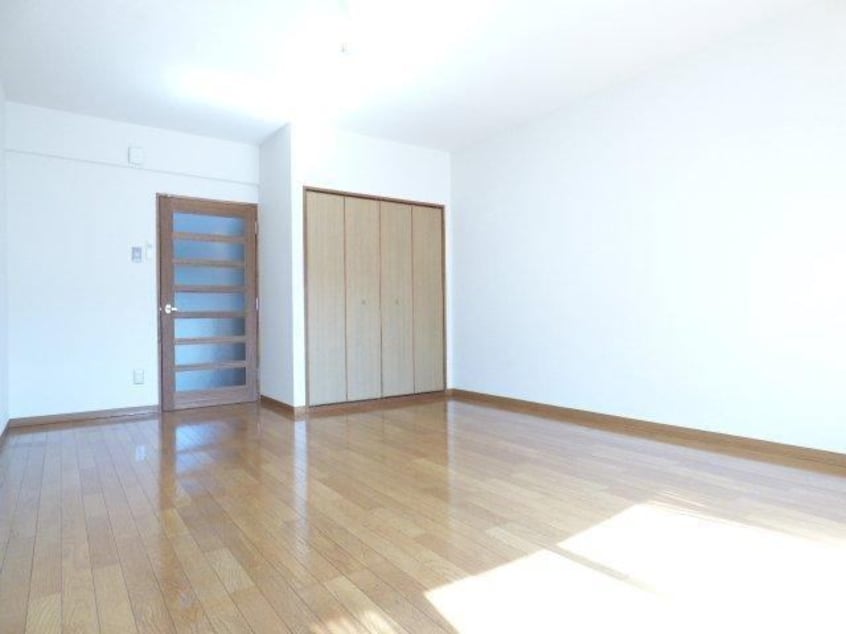  山陽本線（中国）/新倉敷駅 徒歩5分 1階 築29年