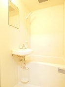  山陽本線（中国）/新倉敷駅 徒歩5分 1階 築29年