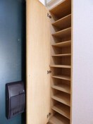  山陽本線（中国）/新倉敷駅 徒歩5分 1階 築29年