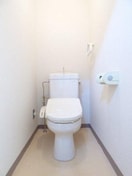  山陽本線（中国）/新倉敷駅 徒歩5分 1階 築29年