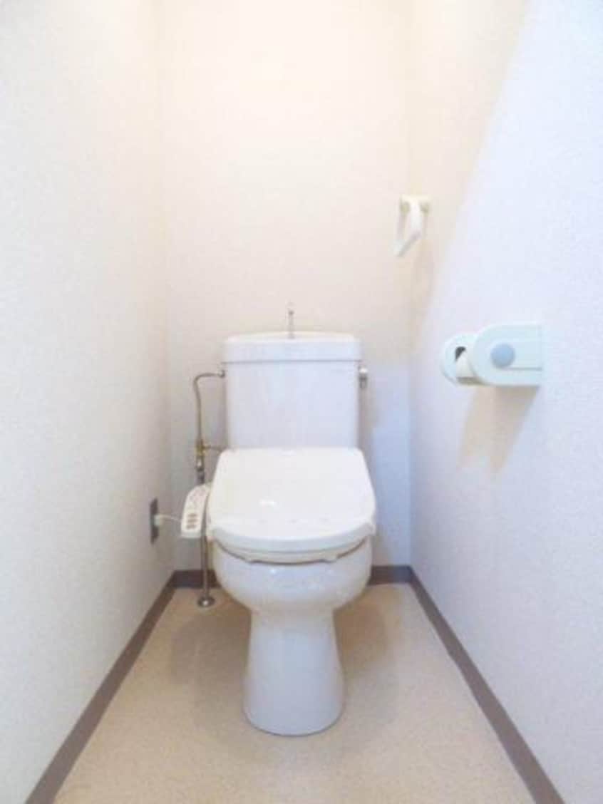  山陽本線（中国）/新倉敷駅 徒歩5分 1階 築29年