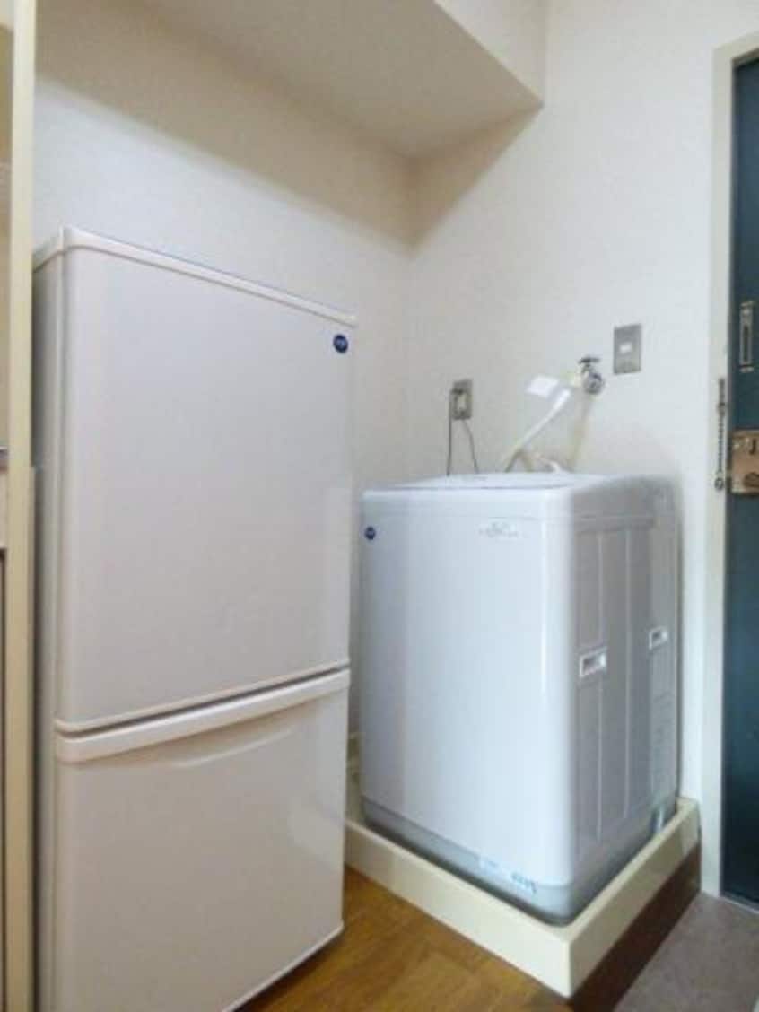  山陽本線（中国）/新倉敷駅 徒歩5分 1階 築29年