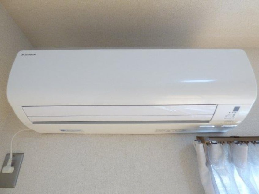  山陽本線（中国）/新倉敷駅 徒歩5分 1階 築29年